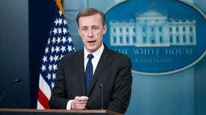 Image result for Bidens schimperi