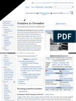 Check spelling or type a new query. Appbaru Net Cara Flash Oppo Yoyo R2001 Pdf