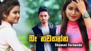 F1 2021 / fia će predstaviti nova pravila za f1 20. Baa Navathanna Tiktok Free Music Download