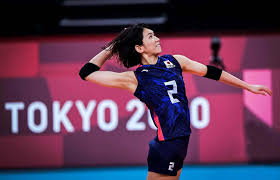 Jun 22, 2021 · 今年東京奧運的籃球項目，美國女籃準備七連霸，男籃也要拼四連霸，但目前美國隊名單還沒有確定。籃網的哈登與杜蘭特已點頭球季結束後加盟. Upr Lac1oew19m