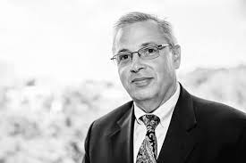 People, Processes, Technology