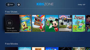 With this emulator app you will be able to running xfinity xfi into your windows 7, 8, 10 laptop. Comcast Announces Free Home Schooling Content For Xfinity Customers Neowin