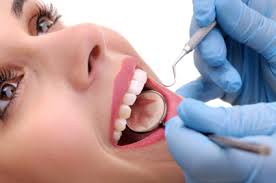 Image result for oral maxillofacial surgeon