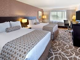 crowne plaza kitchener waterloo