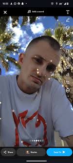 Overcoming addiction in Bakersfield, California