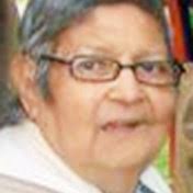 Search Eva Hernandez Obituaries and Funeral Services