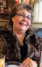 Portage Prairie festival participant history