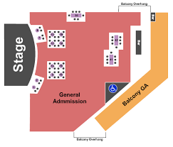 Buy Nikki Glaser Tickets Seating Charts For Events