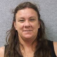 PDF) The Strength of Indigenous Australian Evaluators and Indigenous  Evaluation: A Snapshot of “Ways of Knowing and Doing” Reflecting