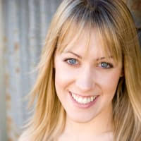 Monty Python's Spamalot