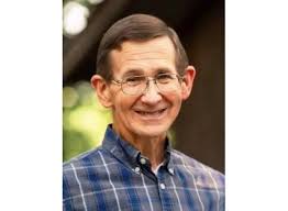 Steven Ray Corcoran Obituary (2024)