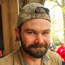 Kenny Ray Remsgar Obituary May 26, 2025