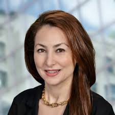 I've never been a bumper sticker girl.