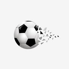 كأس العالم لكرة القدم شعار حركة كرة القدم كرة القدم لعبه اركل الكرة png وملف psd للتحميل مجانا disenos en mosaico iconos de redes sociales campo de futbol