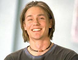 Chad Michael Murray is back as Jake for “Freaky Friday 2” 🗓️ “Jake is  back, baby! The sequel to Freaky Friday is coming to theaters 2025."