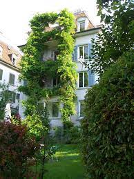 3 rooms 55m 8052 zurich flatfox wohnung mieten wohnideen wohnung