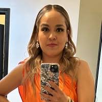 200+ "Ogushi" profiles