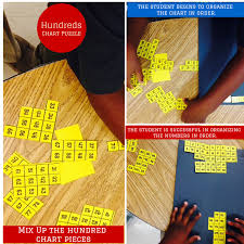 engaging hundreds chart activities part 2 mr elementary math