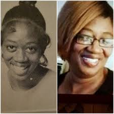 My cousin Barry Slaton, a member of the class of 1975, is in the hospital  with breathing problems. He has COPD. Pneumonia, and A large growth of some  kind which has come