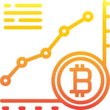 Eine monatliche wertsteigerung von 20 % im jahr 2021 würde zu einem jahreshoch von rund 250.000 $ pro btc führen. Bitcoin Wert Bitcoin Wert