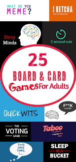 Best Board Games And Card Games For 4 Players Or Couples Fun Card Games Fun Board Games Card Games