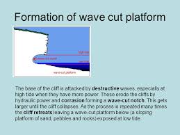 Coasts The Essentials Ppt Video Online Download