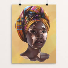 Artists Creative Action Network