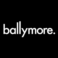Ballymore Properties