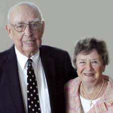 Litchfield's Wisdom House announces 2012 recipients of Wisdom Award for  lives of service