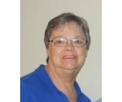 Edith Quick Obituary (2020)