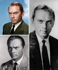 Richard Wagner's Stage Directing Skills in Lohengrin