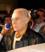 Lavandero: Las declaraciones de Patricio Walker pueden ser objeto de una  querella