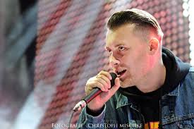 Joseph J. Jones (@josephjjonesofficial) • Facebook