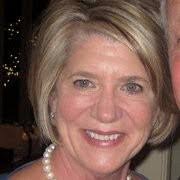 Alyson McStay Email & Phone Number