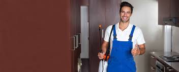 Serving dover, nh & surrounding area. Pest Control Port Dover On Reliable Removal Pest Extermination Services