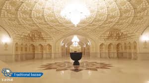 Come to discuss iranian politics, persian and iranian history, persian art, persian. Iran Mall Youtube