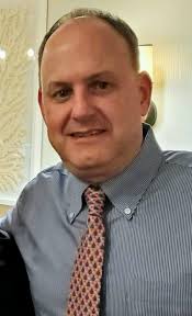 Obituary for Scott G. Boulay