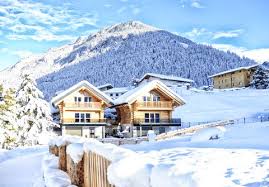 / verfügbare zimmer im aparthotel alpendiamant serfaus wachter gmbh. Serfaus Fiss Ladis Huttenurlaub In Serfaus Fiss Ladis Mieten Alpen Chalets Resorts