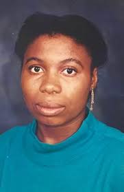 Lunie Elisson Obituary