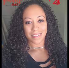 men avoiding women with kids is weak