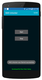 Promociones pospago · promociones prepago · tienda en línea. Sms Unlocker All Screen Lock Apk 1 2 Download For Android Download Sms Unlocker All Screen Lock Apk Latest Version Apkfab Com