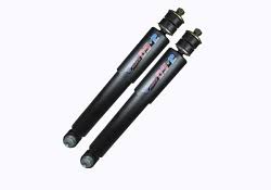 Steering column wiring harness, adapter, buick, chevy, pontiac, each. 38126 Steering Column Wiring Harness Adapter