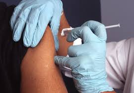 Does the hpv vaccine hurt? Covid 19 Vaccine Confidence Is Growing Global Survey Suggests Imperial News Imperial College London