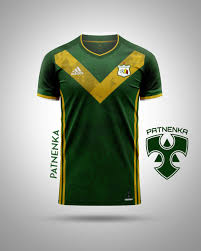 Facebook oficial del deportes quindío s.a. Patnenka On Twitter Deportes Quindio X Adidas