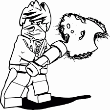 World of ninjago against enemy. Kai Ninjago Coloring Page Best Of Coloring Pages Ninjago Kai Coloring Home Ninjago Coloring Pages Coloring Pages Bear Coloring Pages