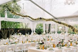 The Allan House Downtown Austin Texas Wedding And Event Venue Austin Wedding Venues Event Venues Historic Wedding