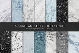 Marble Backgrounds Marble Background Abstract Backgrounds Background
