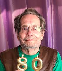 Can someone please help me remove the glare