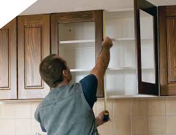 Being both manufacturer and supplier. Kitchen Cabinet Manufacturer Usa Rta Bathroom Vanity Cabinet Canada