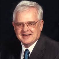 Obituary information for Robert Louis Bock